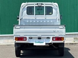 2010 Honda Acty Truck SDX Truck for sale, Japanese used car export - photo 23 of 24 | GULJI TRADERS