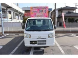 2010 Honda Acty Truck SDX Truck for sale, Japanese used car export - photo 2 of 30 | GULJI TRADERS