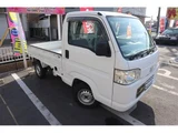 2010 Honda Acty Truck SDX Truck for sale, Japanese used car export - photo 3 of 30 | GULJI TRADERS