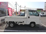 2010 Honda Acty Truck SDX Truck for sale, Japanese used car export - photo 4 of 30 | GULJI TRADERS