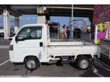 2010 Honda Acty Truck SDX Truck for sale, Japanese used car export - photo 5 of 30 | GULJI TRADERS