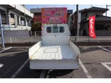 2010 Honda Acty Truck SDX Truck for sale, Japanese used car export - photo 6 of 30 | GULJI TRADERS