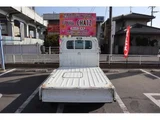 2010 Honda Acty Truck SDX Truck for sale, Japanese used car export - photo 7 of 30 | GULJI TRADERS
