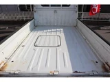 2010 Honda Acty Truck SDX Truck for sale, Japanese used car export - photo 8 of 30 | GULJI TRADERS