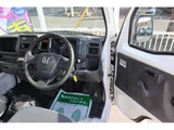 2010 Honda Acty Truck SDX Truck for sale, Japanese used car export - photo 9 of 30 | GULJI TRADERS