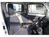 2010 Honda Acty Truck SDX Truck for sale, Japanese used car export - photo 10 of 30 | GULJI TRADERS