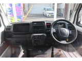 2010 Honda Acty Truck SDX Truck for sale, Japanese used car export - photo 11 of 30 | GULJI TRADERS