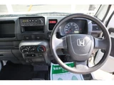 2010 Honda Acty Truck SDX Truck for sale, Japanese used car export - photo 12 of 30 | GULJI TRADERS