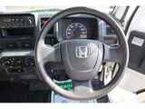 2010 Honda Acty Truck SDX Truck for sale, Japanese used car export - photo 13 of 30 | GULJI TRADERS