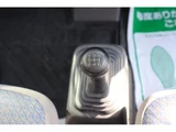 2010 Honda Acty Truck SDX Truck for sale, Japanese used car export - photo 14 of 30 | GULJI TRADERS