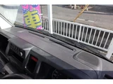 2010 Honda Acty Truck SDX Truck for sale, Japanese used car export - photo 15 of 30 | GULJI TRADERS
