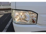 2010 Honda Acty Truck SDX Truck for sale, Japanese used car export - photo 16 of 30 | GULJI TRADERS