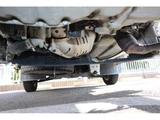 2010 Honda Acty Truck SDX Truck for sale, Japanese used car export - photo 17 of 30 | GULJI TRADERS
