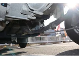 2010 Honda Acty Truck SDX Truck for sale, Japanese used car export - photo 18 of 30 | GULJI TRADERS