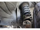 2010 Honda Acty Truck SDX Truck for sale, Japanese used car export - photo 19 of 30 | GULJI TRADERS