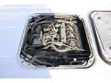 2010 Honda Acty Truck SDX Truck for sale, Japanese used car export - photo 20 of 30 | GULJI TRADERS