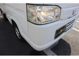 2010 Honda Acty Truck SDX Truck for sale, Japanese used car export - photo 22 of 30 | GULJI TRADERS