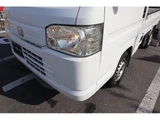 2010 Honda Acty Truck SDX Truck for sale, Japanese used car export - photo 23 of 30 | GULJI TRADERS