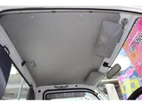 2010 Honda Acty Truck SDX Truck for sale, Japanese used car export - photo 24 of 30 | GULJI TRADERS