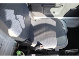 2010 Honda Acty Truck SDX Truck for sale, Japanese used car export - photo 25 of 30 | GULJI TRADERS
