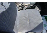 2010 Honda Acty Truck SDX Truck for sale, Japanese used car export - photo 26 of 30 | GULJI TRADERS