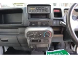 2010 Honda Acty Truck SDX Truck for sale, Japanese used car export - photo 27 of 30 | GULJI TRADERS