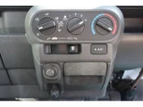 2010 Honda Acty Truck SDX Truck for sale, Japanese used car export - photo 28 of 30 | GULJI TRADERS