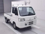 2010 Honda Acty Truck SDX Truck for sale, Japanese used car export - photo 1 of 10 | GULJI TRADERS