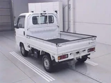 2010 Honda Acty Truck SDX Truck for sale, Japanese used car export - photo 2 of 10 | GULJI TRADERS