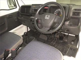 2010 Honda Acty Truck SDX Truck for sale, Japanese used car export - photo 3 of 10 | GULJI TRADERS