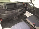 2010 Honda Acty Truck SDX Truck for sale, Japanese used car export - photo 4 of 10 | GULJI TRADERS