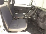2010 Honda Acty Truck SDX Truck for sale, Japanese used car export - photo 5 of 10 | GULJI TRADERS