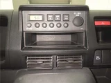 2010 Honda Acty Truck SDX Truck for sale, Japanese used car export - photo 6 of 10 | GULJI TRADERS