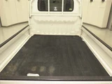 2010 Honda Acty Truck SDX Truck for sale, Japanese used car export - photo 7 of 10 | GULJI TRADERS