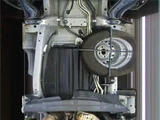2010 Honda Acty Truck SDX Truck for sale, Japanese used car export - photo 9 of 10 | GULJI TRADERS