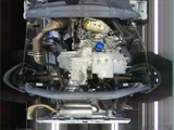 2010 Honda Acty Truck SDX Truck for sale, Japanese used car export - photo 10 of 10 | GULJI TRADERS