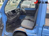 2010 Honda Acty Truck 4WD SDX Truck for sale, Japanese used car export - photo 3 of 10 | GULJI TRADERS