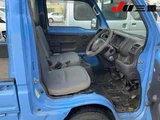 2010 Honda Acty Truck 4WD SDX Truck for sale, Japanese used car export - photo 4 of 10 | GULJI TRADERS