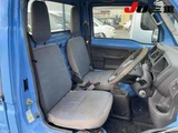 2010 Honda Acty Truck 4WD SDX Truck for sale, Japanese used car export - photo 5 of 10 | GULJI TRADERS