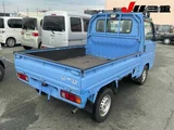 2010 Honda Acty Truck 4WD SDX Truck for sale, Japanese used car export - photo 6 of 10 | GULJI TRADERS