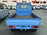 2010 Honda Acty Truck 4WD SDX Truck for sale, Japanese used car export - photo 7 of 10 | GULJI TRADERS