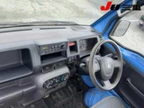 2010 Honda Acty Truck 4WD SDX Truck for sale, Japanese used car export - photo 8 of 10 | GULJI TRADERS