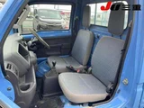2010 Honda Acty Truck 4WD SDX Truck for sale, Japanese used car export - photo 10 of 10 | GULJI TRADERS