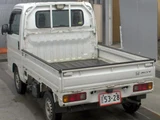 2010 Honda Acty Truck SDX Truck for sale, Japanese used car export - photo 2 of 9 | GULJI TRADERS