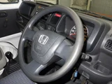 2010 Honda Acty Truck SDX Truck for sale, Japanese used car export - photo 3 of 9 | GULJI TRADERS
