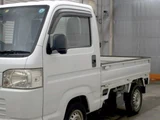 2010 Honda Acty Truck SDX Truck for sale, Japanese used car export - photo 4 of 9 | GULJI TRADERS