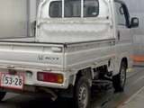 2010 Honda Acty Truck SDX Truck for sale, Japanese used car export - photo 5 of 9 | GULJI TRADERS