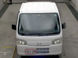 2010 Honda Acty Truck SDX Truck for sale, Japanese used car export - photo 6 of 9 | GULJI TRADERS