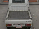 2010 Honda Acty Truck SDX Truck for sale, Japanese used car export - photo 7 of 9 | GULJI TRADERS