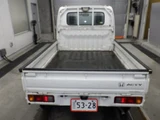 2010 Honda Acty Truck SDX Truck for sale, Japanese used car export - photo 8 of 9 | GULJI TRADERS